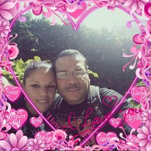 Meet your Posher, Ana